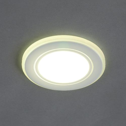 ��ǰ�̹���