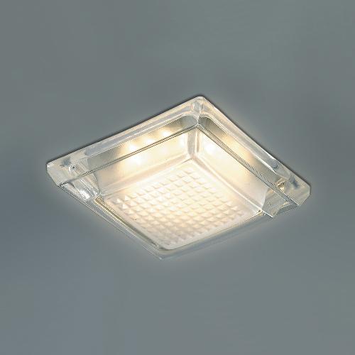 ��ǰ�̹���