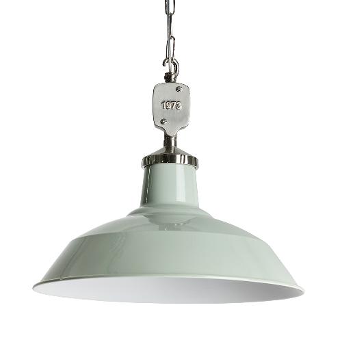 ��ǰ�̹���