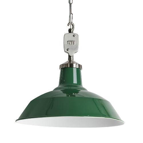 ��ǰ�̹���