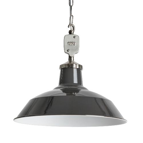 ��ǰ�̹���