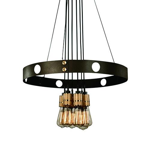 ��ǰ�̹���