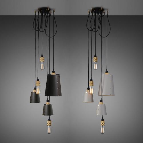 ��ǰ�̹���