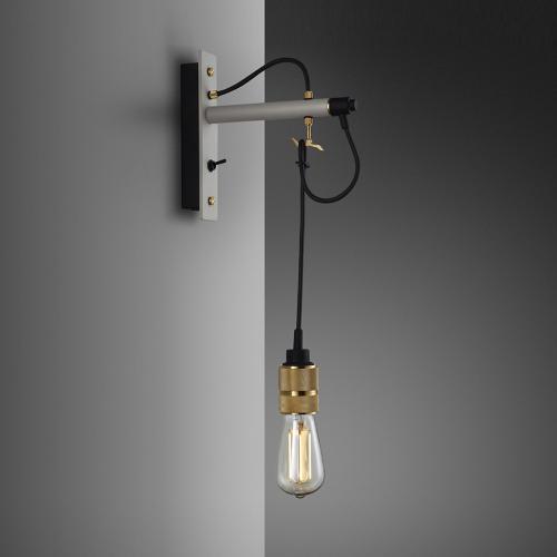 ��ǰ�̹���