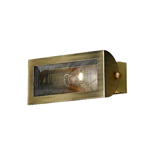 ��ǰ�̹���