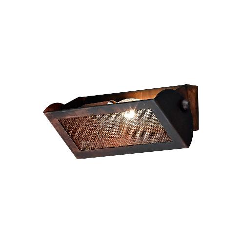 ��ǰ�̹���