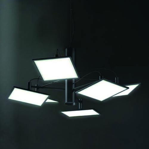 ��ǰ�̹���