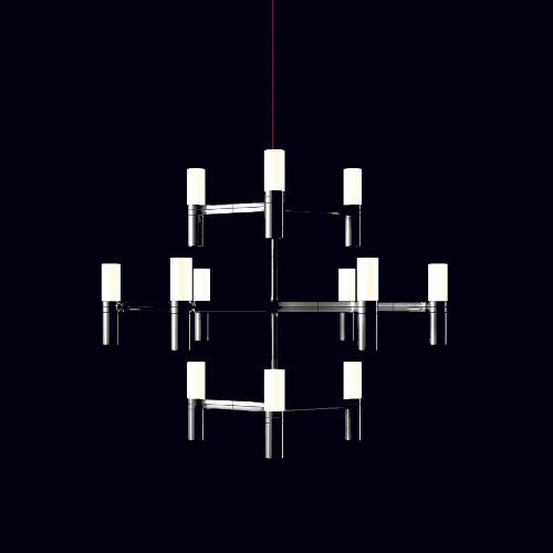 ��ǰ�̹���