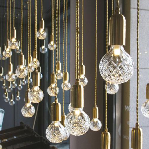 ��ǰ�̹���