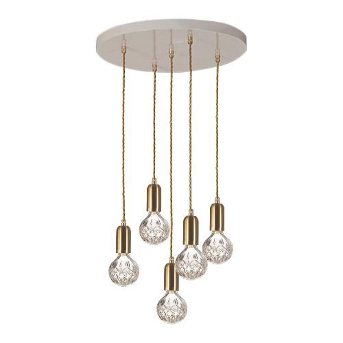 ��ǰ�̹���