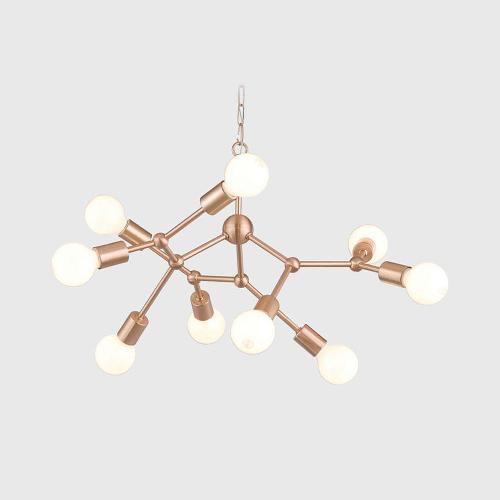 ��ǰ�̹���