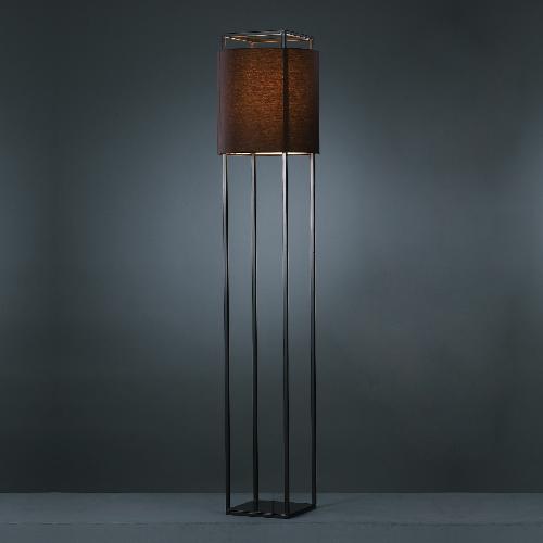 ��ǰ�̹���