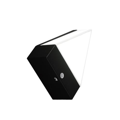 ��ǰ�̹���