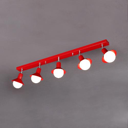 ��ǰ�̹���