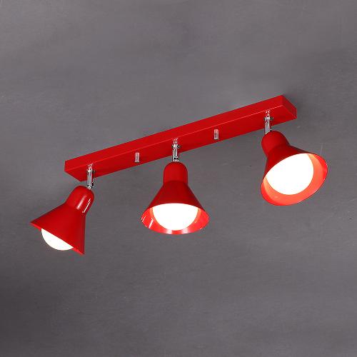 ��ǰ�̹���