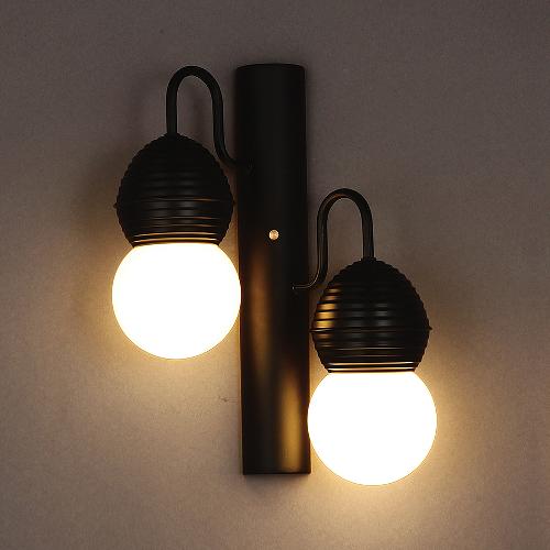 ��ǰ�̹���