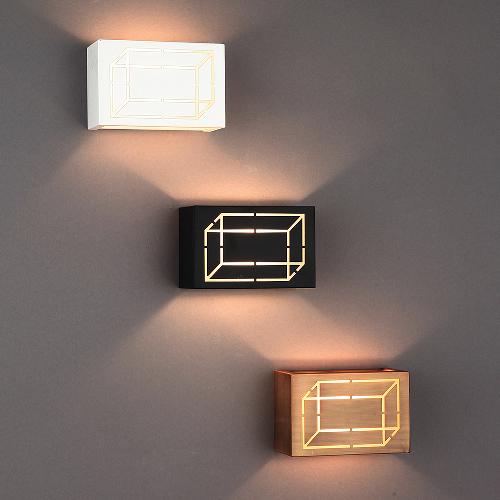 ��ǰ�̹���