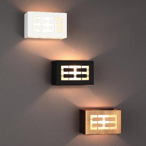 ��ǰ�̹���