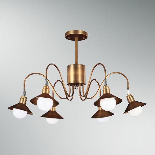 ��ǰ�̹���