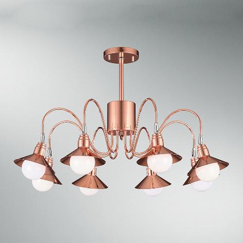 ��ǰ�̹���