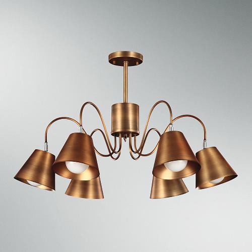 ��ǰ�̹���