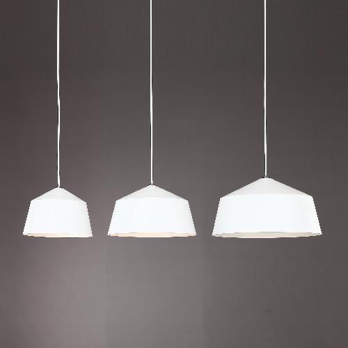 ��ǰ�̹���