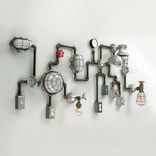 ��ǰ�̹���