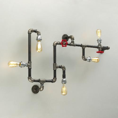 ��ǰ�̹���