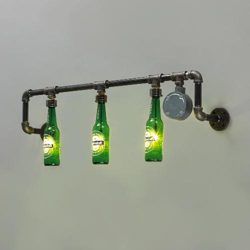 ��ǰ�̹���