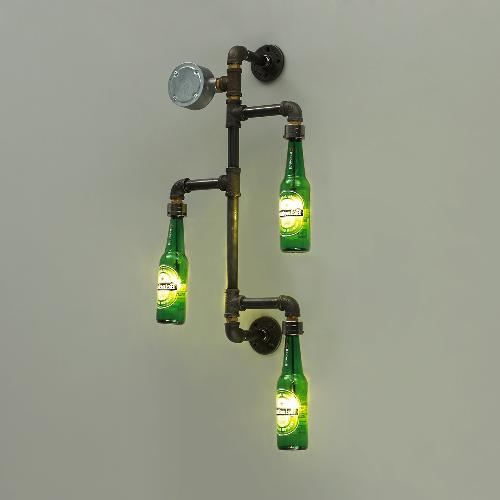 ��ǰ�̹���