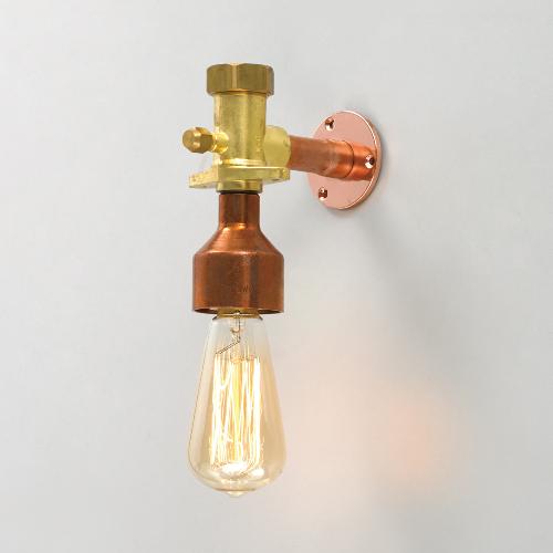 ��ǰ�̹���