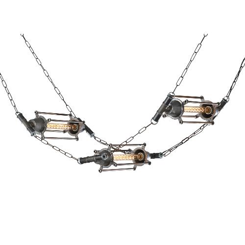 ��ǰ�̹���