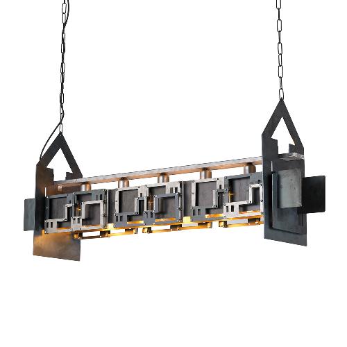 ��ǰ�̹���