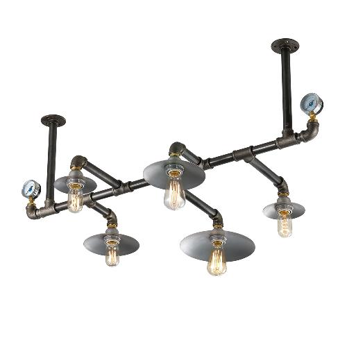 ��ǰ�̹���