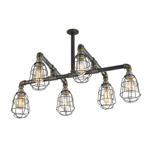 ��ǰ�̹���