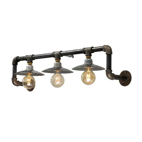 ��ǰ�̹���