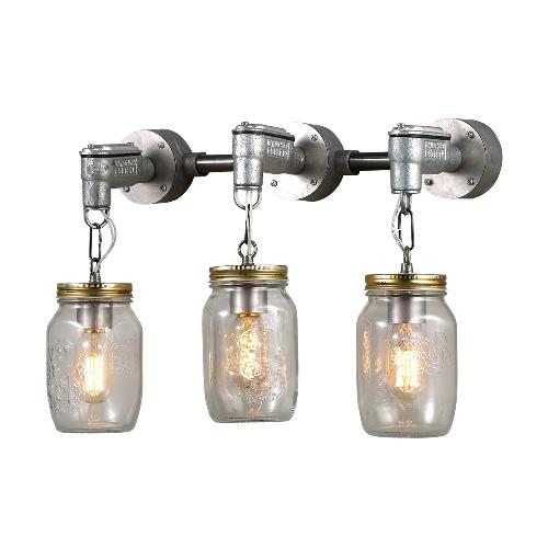 ��ǰ�̹���