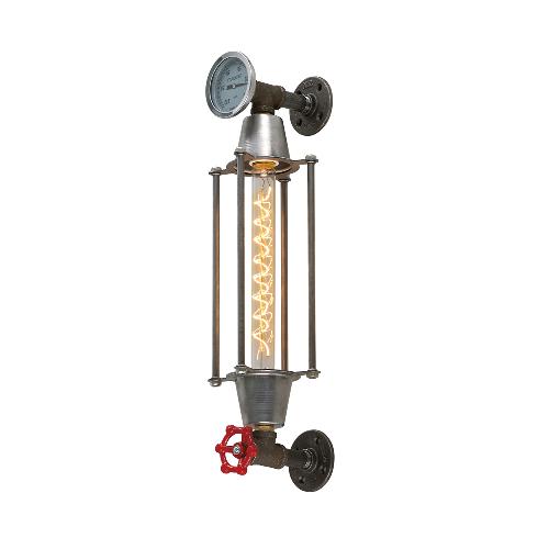 ��ǰ�̹���