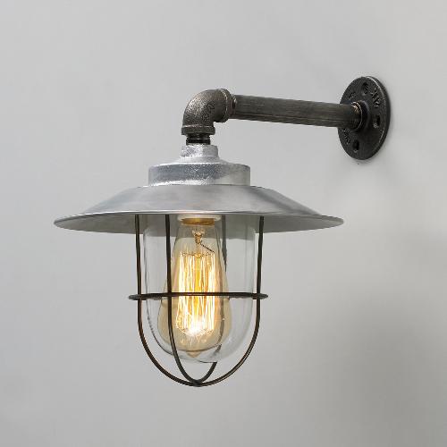 ��ǰ�̹���