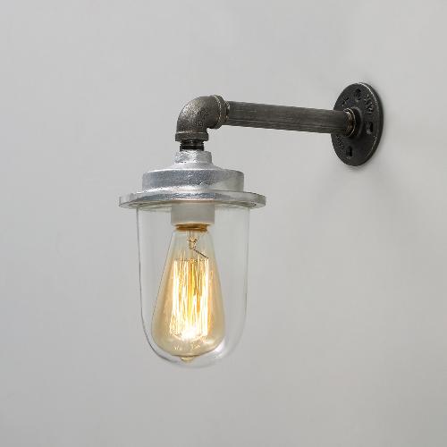 ��ǰ�̹���