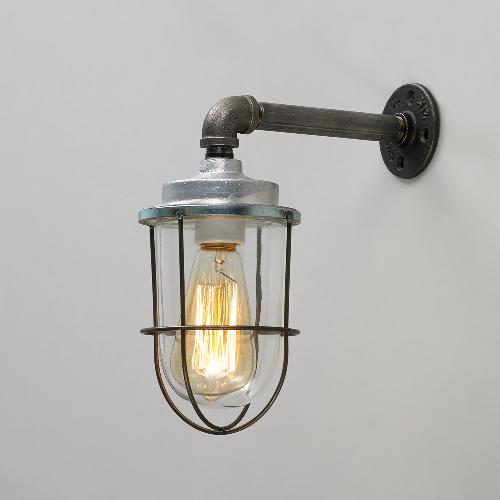 ��ǰ�̹���