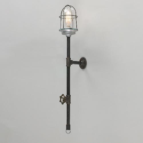 ��ǰ�̹���