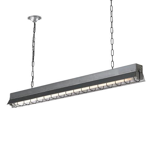 ��ǰ�̹���