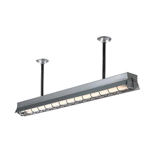 ��ǰ�̹���