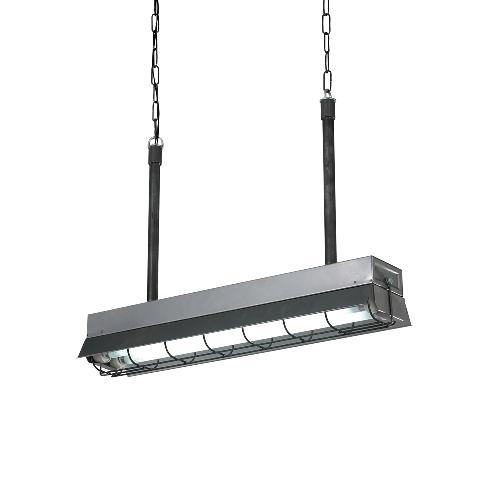 ��ǰ�̹���