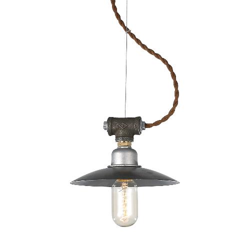 ��ǰ�̹���