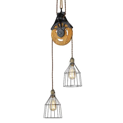 ��ǰ�̹���