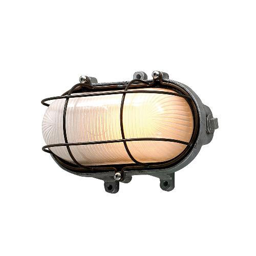 ��ǰ�̹���