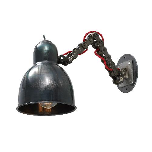 ��ǰ�̹���