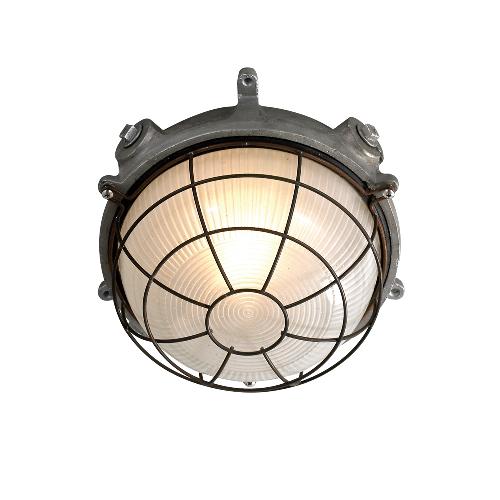 ��ǰ�̹���